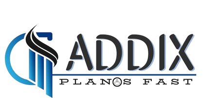 Caddix Planos Fast